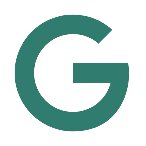 Google icon
